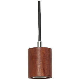 YAZAWA｜ヤザワ ペンダントライト　Y07ICLX60X04DW[Y07ICLX60X04DW]