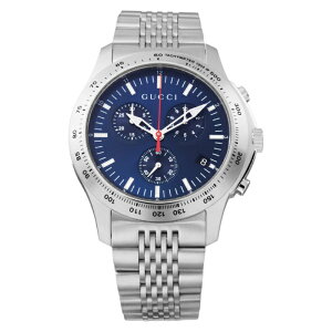 GUCCIbOb` G^CX [G-Timeless] 2Nۏ u[ YA126256 [sAi] yzsz