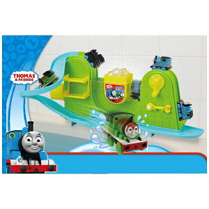 きかんしゃトーマス おふろ おもちゃの人気商品 通販 価格比較 価格 Com