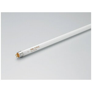 DN���C�e�B���O�bDN LIGHTING ���ǌ`�u���� �G�R���C�������v�iEcoline Lamp�j FHA48T5EL [G5 /�d���F /1�{][FHA48T5EL]
