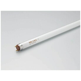 DNライティング｜DN LIGHTING 直管形蛍光灯 エースラインランプ（Aceline Lamp） FLR1900T6EXD [G13 /昼光色 /1本][FLR1900T6EXD]