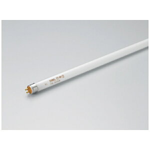 yGg[ōőSz|CgҌb11/5z DNCeBObDN LIGHTING ǌ`u GRCviEcoline Lampj FHA25T5EN [G5 /F /1{][FHA25T5EN]