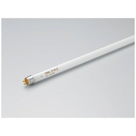 DNライティング｜DN LIGHTING 直管形蛍光灯 エコラインランプ（Ecoline Lamp） FHA32T5EN [G5 /昼白色 /1本][FHA32T5EN]