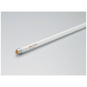 yGg[ōőSz|CgҌb11/5z DNCeBObDN LIGHTING ǌ`u GRCviEcoline Lampj FHA34T5EN [G5 /F /1{][FHA34T5EN]