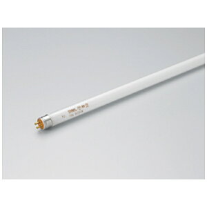 DNCeBObDN LIGHTING ǌ`u GRCviEcoline Lampj F FHA1100T5EW [G5 /1{][FHA1100T5EW]