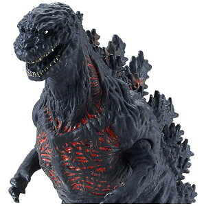 BANDAIbo_C VESW [r[X^[V[Y SW2016