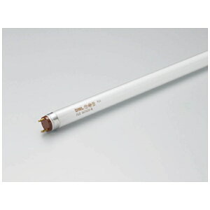 DN���C�e�B���O�bDN LIGHTING ���ǌ`�u���� �G�[�X���C�������v�iAceline Lamp�j FLR54T7EXN [G13 /�����F /1�{][FLR54T6EXN]