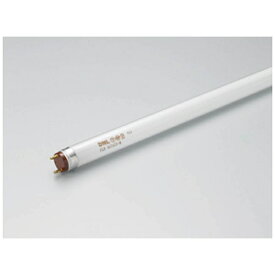 DNライティング｜DN LIGHTING 直管形蛍光灯 エースラインランプ（Aceline Lamp） FLR22T6EXN [G13 /昼白色 /1本][FLR22T6EXN]
