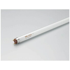 DNライティング｜DN LIGHTING 直管形蛍光灯 エースラインランプ（Aceline Lamp） 白色 FLR57T6EXW [G13][FLR57T6EXW]
