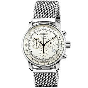 cFbybZeppelin 100NLOV[Y [100Years] 2Nۏ Vo[ 7680-M1 [Ki] yzsz