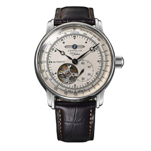 cFbybZeppelin 100NLOV[Y [100Years] 2Nۏ Vo[ 7662-1 [Ki] yzsz