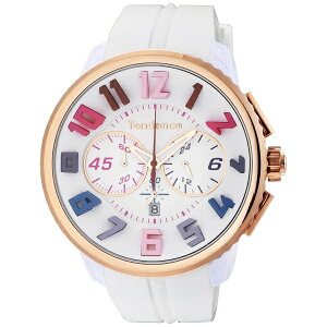 �e���f���X�bTendence �K���o�[���E���h���C���{�[ �iGULLIVER ROUND RAINBOW�j TY460614