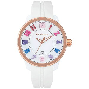 �y�G���g���[�ōő�2���|�C���g������b4/23�܂Łz �e���f���X�bTendence �K���o�[���E���h���C���{�[ �iGULLIVER ROUND RAINBO�j TG930113R