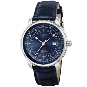 cFbybZeppelin 100NLOV[Y [100Years] 2Nۏ [Ki] lCr[ 7646-3 [Ki] yzsz