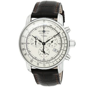 cFbybZeppelin 100NLOV[Y [100Years] 2Nۏ [Ki] Vo[ 7680-1N [Ki] yzsz