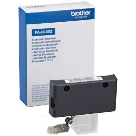 brother｜ブラザー Bluetoothユニット　PA-BI-002