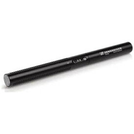 SENNHEISER｜ゼンハイザー MKE 600 マイクロフォン 505453