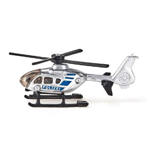 {[lhbBorne Lund sikuiWNj SK0807@|XwRv^[ SK0807