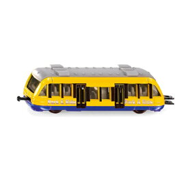 ボーネルンド｜Borne Lund SK1013　路面電車 SK1013【処分品の為、外装不良による返品・交換不可】