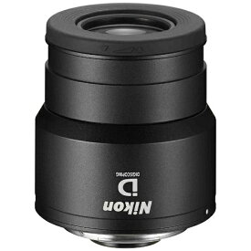 Nikon｜ニコン フィールドスコープ用アイピース MEP-38W[MEP38W]