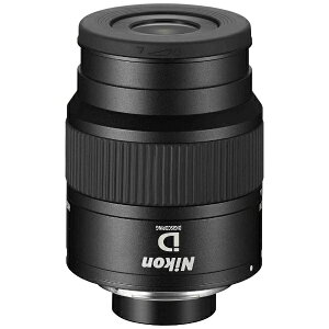 Nikon�b�j�R�� �t�B�[���h�X�R�[�v�p�A�C�s�[�X MEP-20-60[MEP2060]