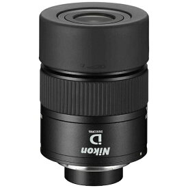 ニコン｜Nikon フィールドスコープ用アイピース MEP-30-60W[MEP3060W]