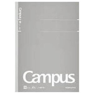 KOKUYObRN lCampus(LpX) m[g O[ 4W-M [Z~B5EB5 /n]