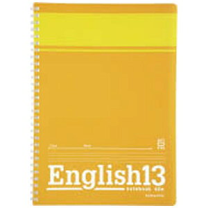 KOKUYObRN pK(\tgO) 13i IW S801 [Z~B5EB5 /3mm /pKr]