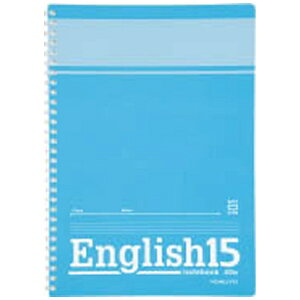 KOKUYObRN pK(\tgO) 15i u[ S800 [Z~B5EB5 /3.5mm /pKr]