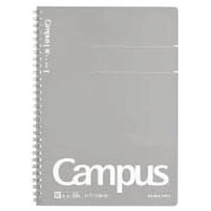 KOKUYObRN lCampus(LpX) cCOm[g O[ T113W-M [Z~B5EB5 /n]