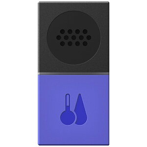 SONY�b�\�j�[ �kiOS�^Android�A�v���lMESH�@Temperature&Humidity�@���x�E���x�^�O MESH-100TH