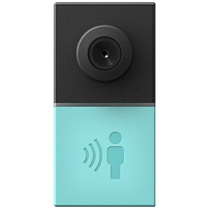 SONY�b�\�j�[ �kiOS�^Android�A�v���lMESH�@Motion�@�l���^�O MESH-100MD