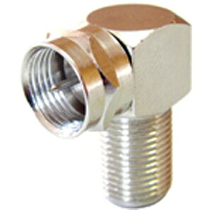 �t�W�p�[�c�bFuji Parts L�^�ڐ��v���O�ϊ� FZ-201