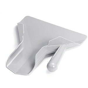 �e�[�u���N���t�g�bTABLE CRAFT �v���X�`�b�N �|�e�g�X�N�[�v �E��p PR8 ��DPT0401��[DPT0401]