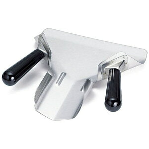 �e�[�u���N���t�g�bTABLE CRAFT �X�e�����X �|�e�g�X�N�[�v ����p FFD8 ��DPT0501��[DPT0501]