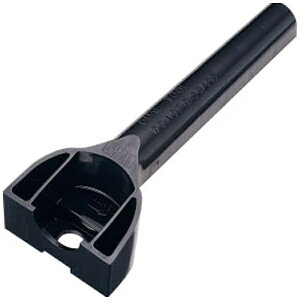 �o�C�^�~�b�N�X�bVitamix �o�C�^�~�b�N�X�p ���e�[�i�[ 15596 ��FDL6401��[FDL6401]