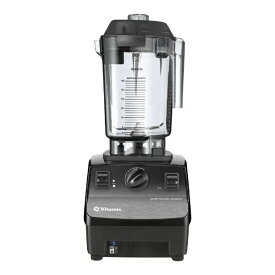 バイタミックス｜Vitamix バイタミックス ドリンクマシーン アドバンス 10196 ＜FDL7901＞[FDL7901]