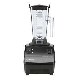 バイタミックス｜Vitamix バイタミックス ドリンクマシーン 10095 2スピード ＜FDL6301＞[FDL6301]