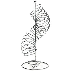 テーブルクラフト｜TABLE CRAFT バーチカル フルーツバスケット スパイラル FSP1507 ＜NHL4001＞[NHL4001]