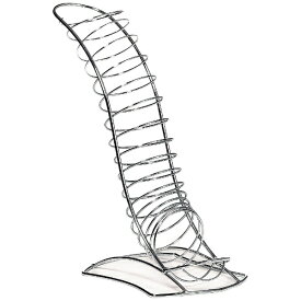 テーブルクラフト｜TABLE CRAFT バーチカル フルーツバスケット スロープ FSL1508 ＜NHL3801＞[NHL3801]