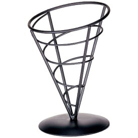 テーブルクラフト｜TABLE CRAFT ワイヤー アペタイザーコーン 7インチ AC57 ＜PKCV501＞[PKCV501]