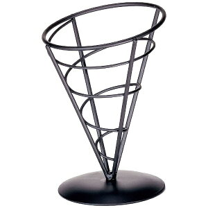 �e�[�u���N���t�g�bTABLE CRAFT ���C���[ �A�y�^�C�U�[�R�[�� 7�C���` AC57 ��PKCV501��[PKCV501]