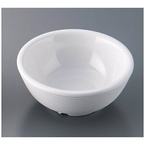 �e�[�u���N���t�g�bTABLE CRAFT �����~�� ���u �����L�� �{�[�� RAM4RB 4�I���X ��PLM3803��[PLM3803]