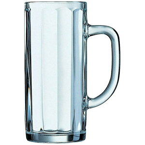 ANC^[iVibArc International ~fWbL 630cc i6j G2618i23296j RZY02539[RZY02539]