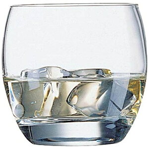 ANC^[iVibArc International Tg ^u[ 320cci6j G3610i18981j RSLG501[RSLG501]