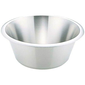 �}�g�t�@�[�bMATFER �}�g�t�@ 18-10����{�[�� 702622 22cm ��ABCA104��[ABCA104]