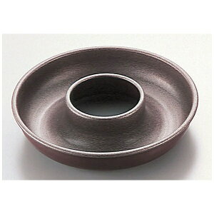 �S�[�x���bGOBEL �S�[�x�� �T�o���� 224050 ��235mm ��WGC08050��[WGC08050]