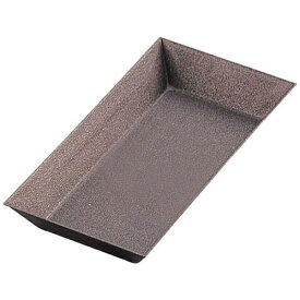 ゴーベル｜GOBEL ゴーベル フリアン 293030 97×50mm ＜WGC27＞[WGC27]