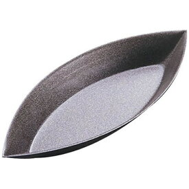 ゴーベル｜GOBEL ゴーベル バトー・フラット 294050 98×42mm ＜WGC29050＞[WGC29050]