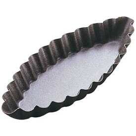 ゴーベル｜GOBEL ゴーベル バトー・ギザ 294110 82×42mm ＜WGC28110＞[WGC28110]